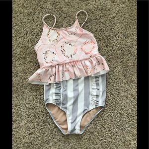 Kortni Jeane size 8/9